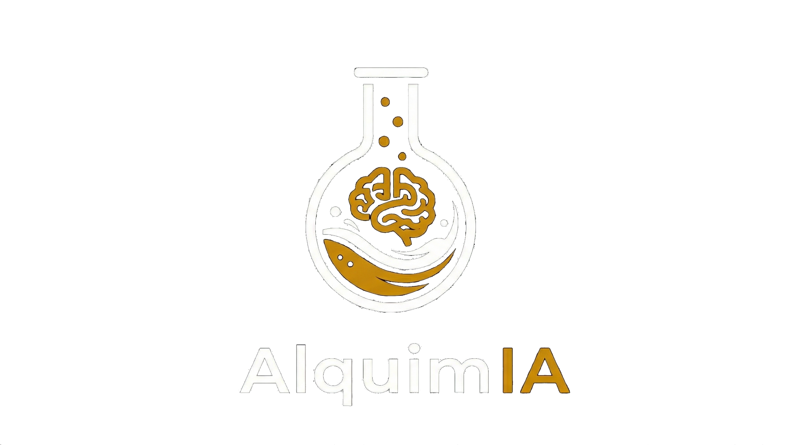 AlquimIA